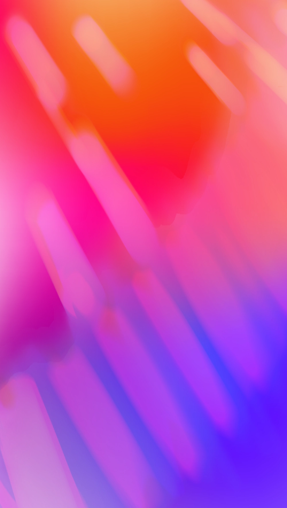 Hero Background